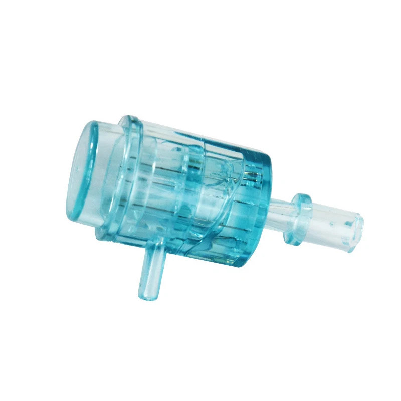 2025 5/10/20/50 Pieces Accessories Pen with Best Price for Salon or Personal Use