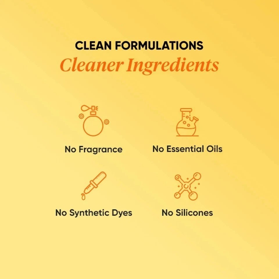 Dot & Key 10% Vitamin C + E, 5% Niacinamide Serum For Glowing Skin 20ml