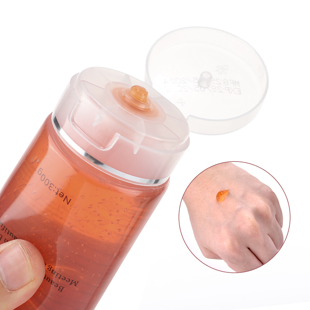 Fat Burner Hot Cream Weight Loss Belly Slimming Fitness Body Legs Skin Sweat Gel