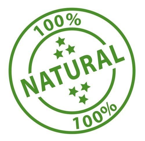 STEM CELL Supplement – Blue Green Algae 500mg Powder – 3 Bottles, 180 Capsules