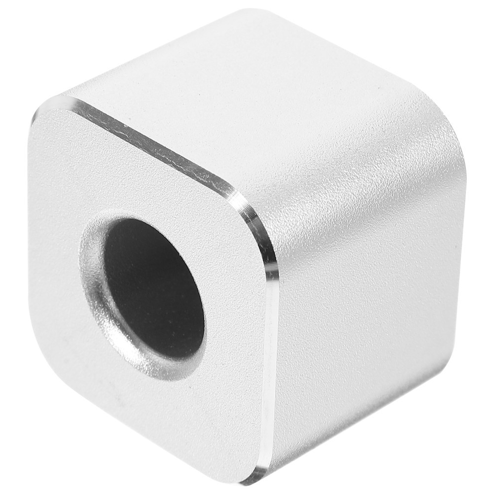 Cube Pen Holder Pen Rest Stand Base for Home Office School pen holder pen stand
