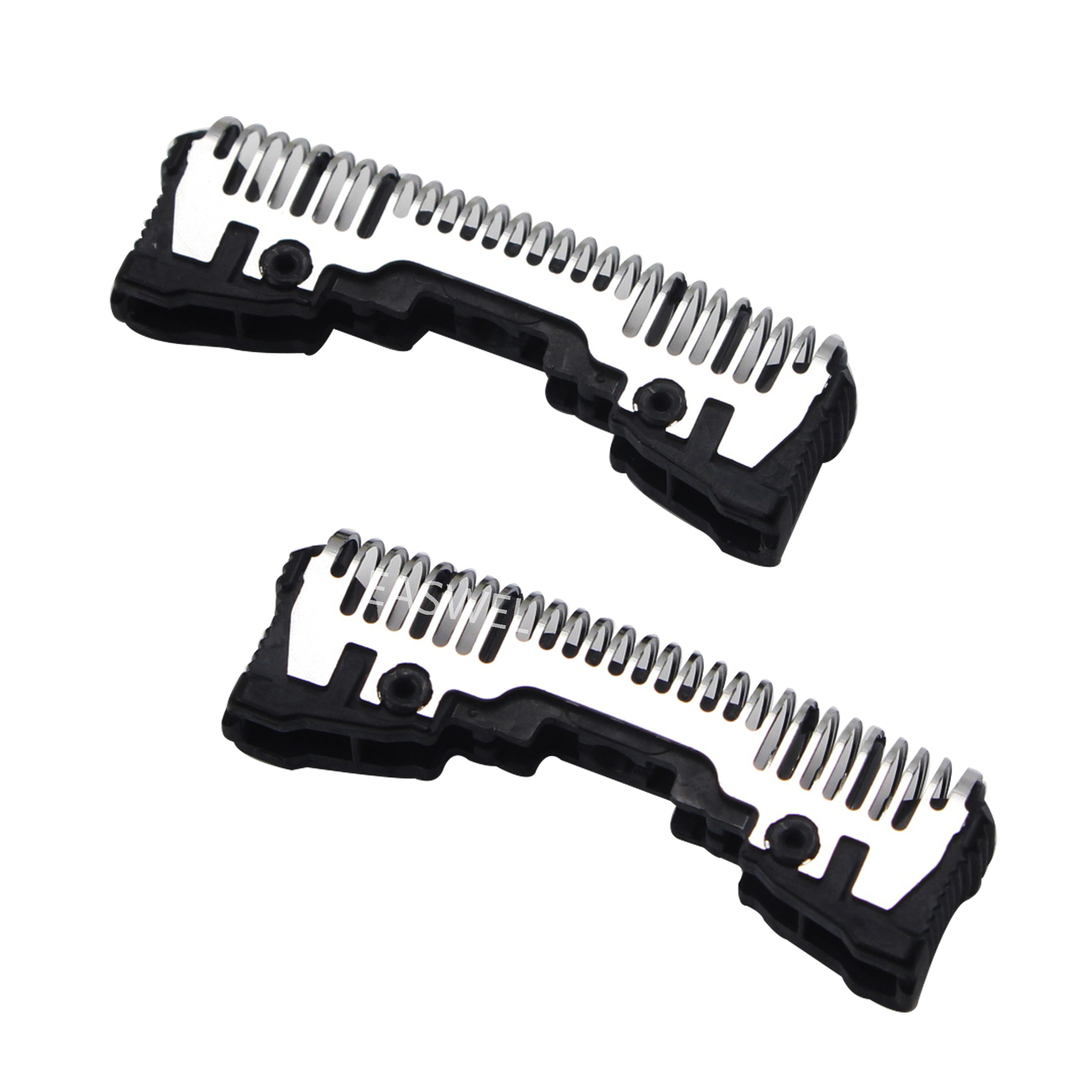 Shaver Razor Inner Blade Cutter Beard For Panasonic ES-LT40 ES-LT41 ES-LT50