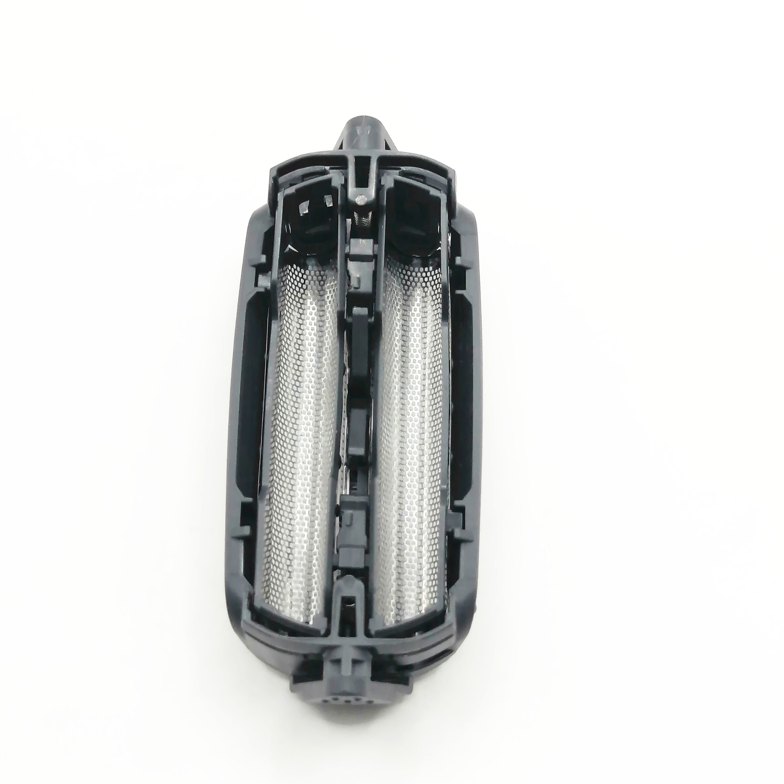 Shaver Razor Outer Foil Screen For Panasonic ES-RT50 ES-RT60 ES-RT81 ES-RT51 Hot