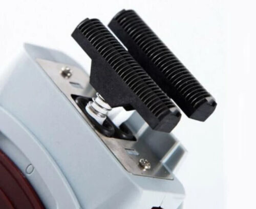 For Andis Shaver Replacement Foil And Cutter #17155 For-#17150,# 17200 Shaver