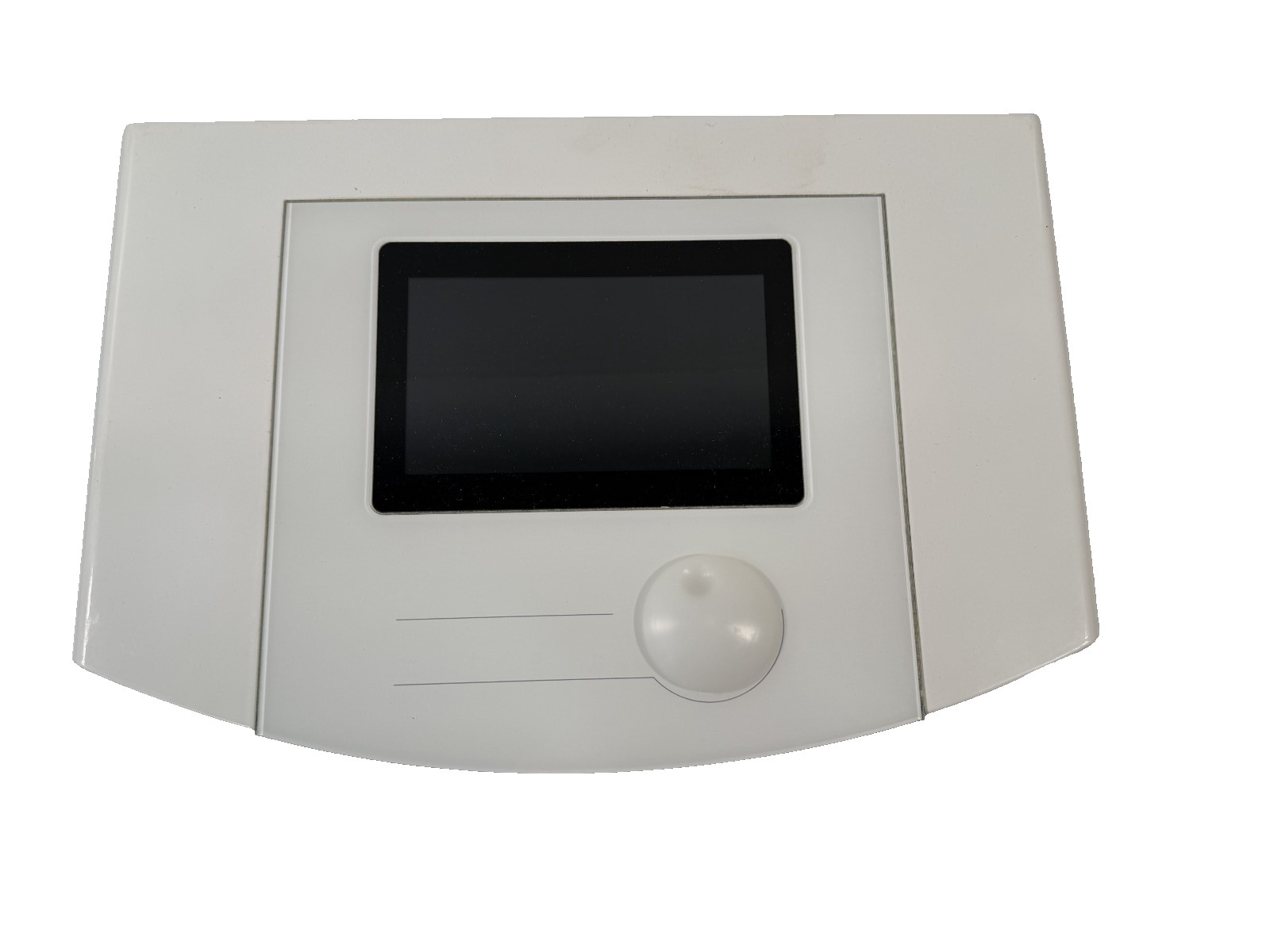 Cryoskin 4.0 Machine Replacement Repair Control Panel Display