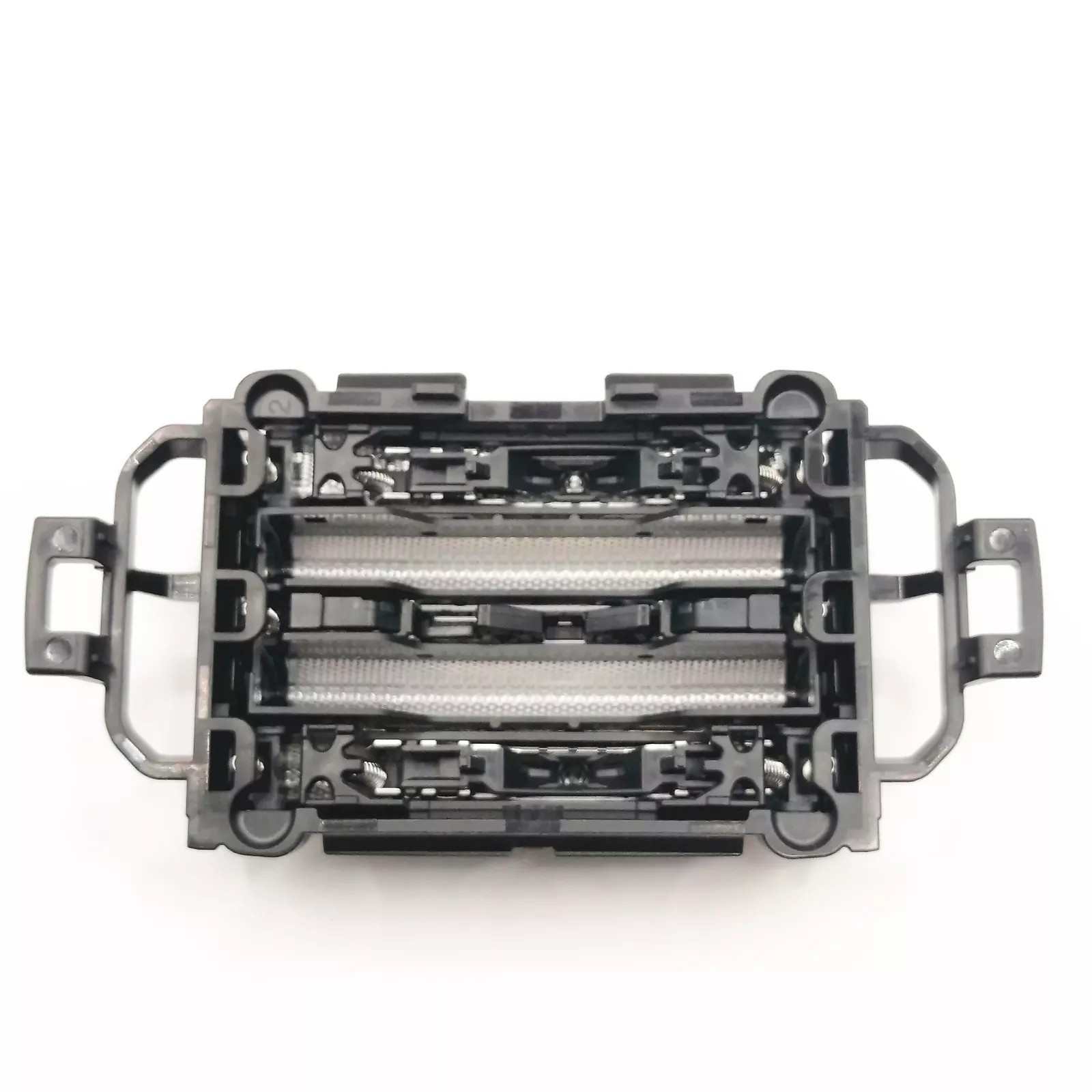 Foil Screen & Cutter Compatible for Panasonic ES9175 ES9177 ES9179 Razor
