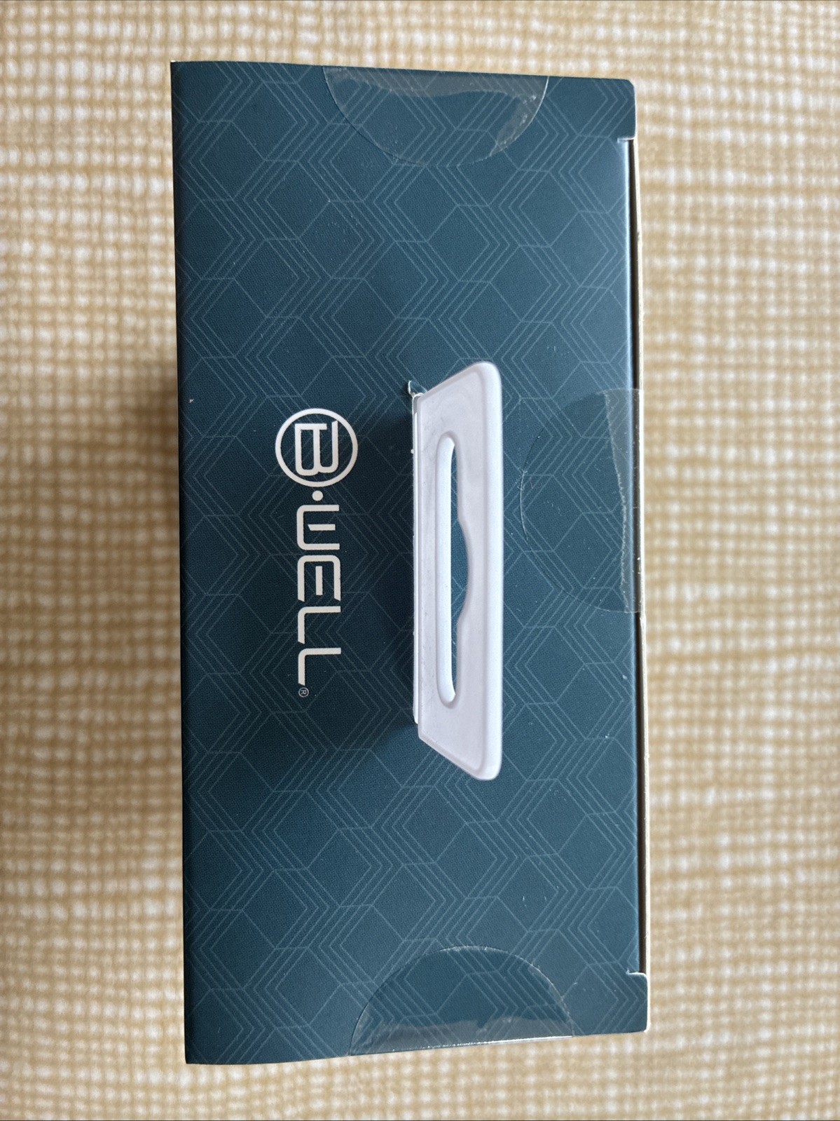 Portable Mini Massager For Neck, Back, Legs, Arms, & More! *New*