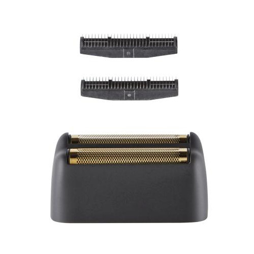 BaBylissPRO Replacement Foil Head & Cutters For FX3 Shaver | FXX3RFB