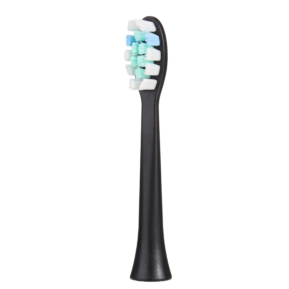 10PCS Replacement electric ToothBrush Heads for Oclean One SE SE+ Air X 99 X Pro