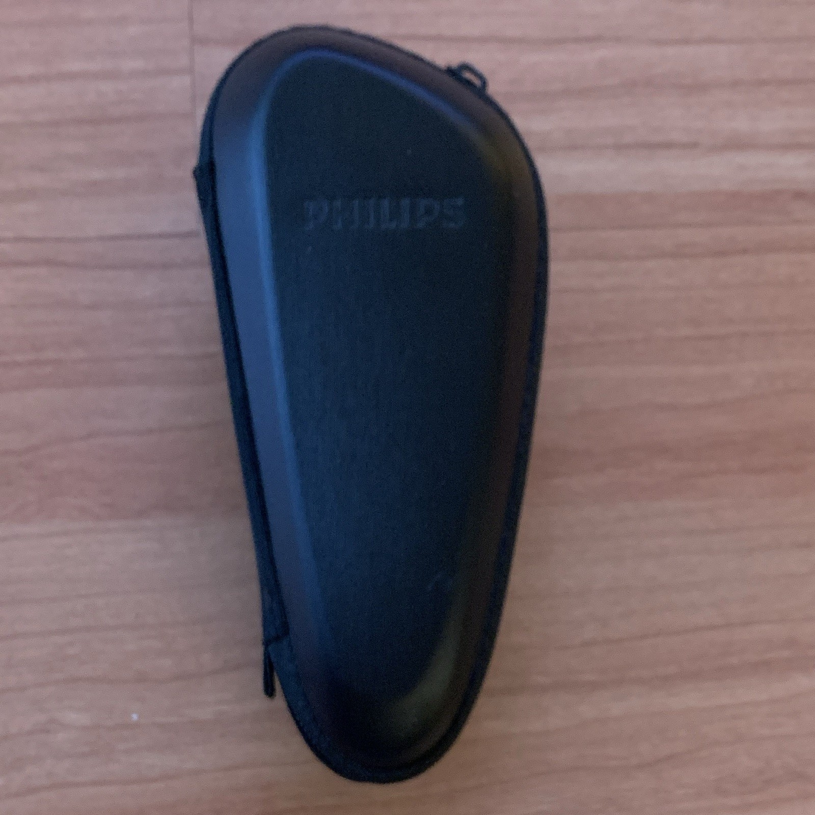 Philips Norelco Series 6000 S6540 3-Head Rotary Shaver w/ Travel Case