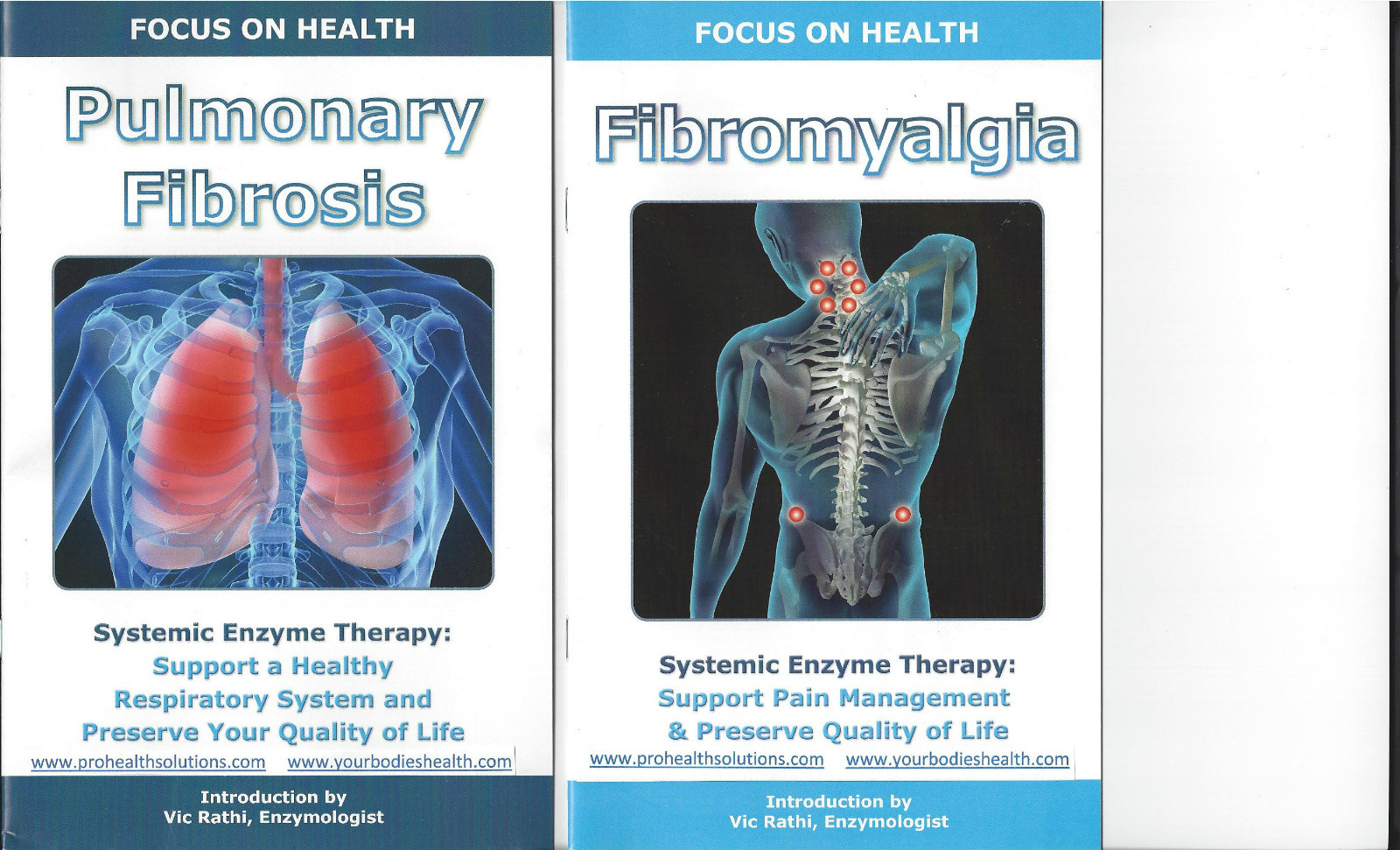 EXCELLACOR,SYSTEMIC ENZYME,REDUCES EXCESS FIBER & PAIN!