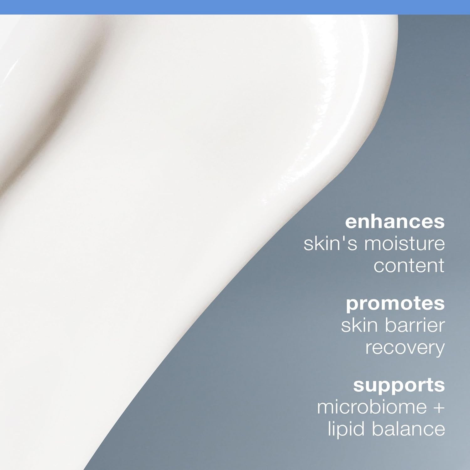 Dermalogica Intensive Moisture Balance – Face Moisturizer with Hyaluronic Acid –