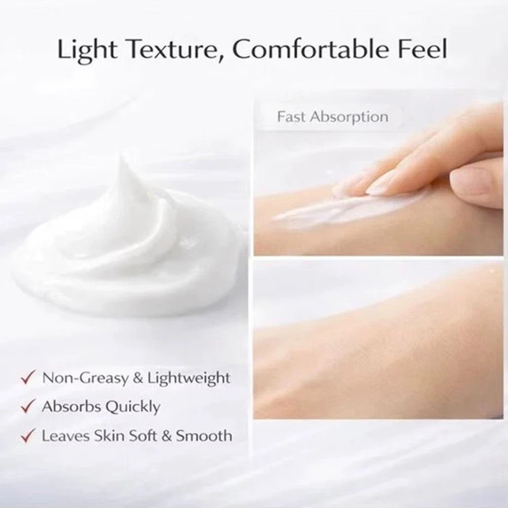 Koriderm Time Reverse Cream, Koriderm Cream for Face for All Skin Types-50g
