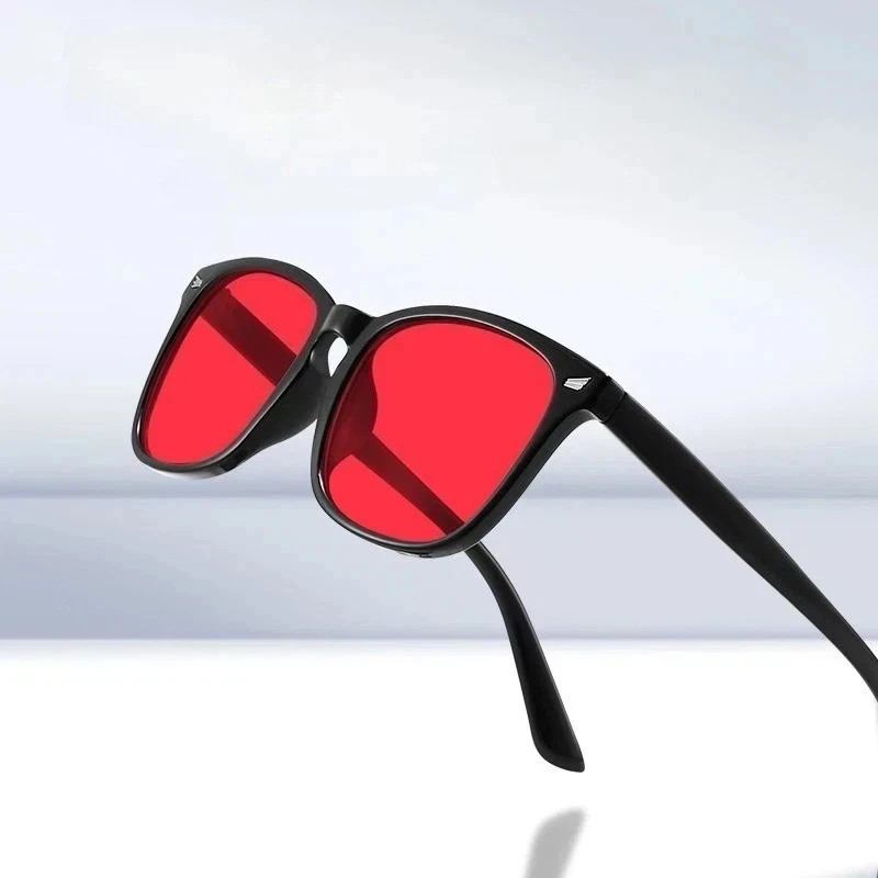 Blue Light Blocking Glasses Gaming- Filtering Computer Gaming Screen/TV/Phone UV