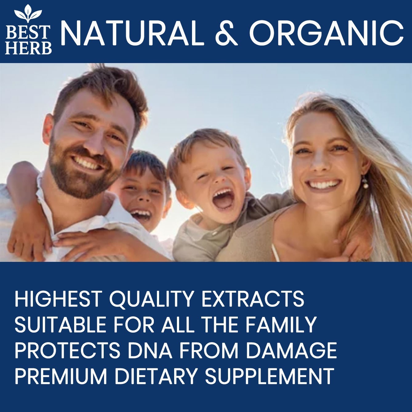 180 PILLS STEM CELL RECOVERY SUPPORT SUPPLEMENT CELLULAR REPAIR RENEWAL RECOVERY