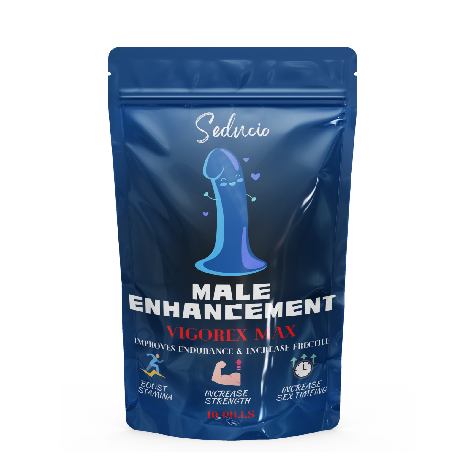 NEW . 10 Powerful Tabs. Works In 10 Minutes. 100% Money Back Guaranteed….