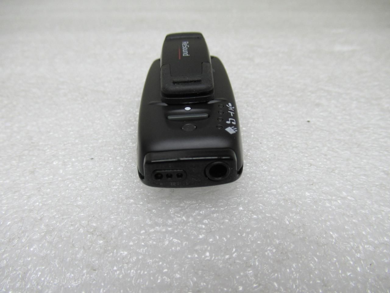 Resound GN Hearing A/S SM-2P 2.4GHz Multi Mic Hearing Aid Microphone