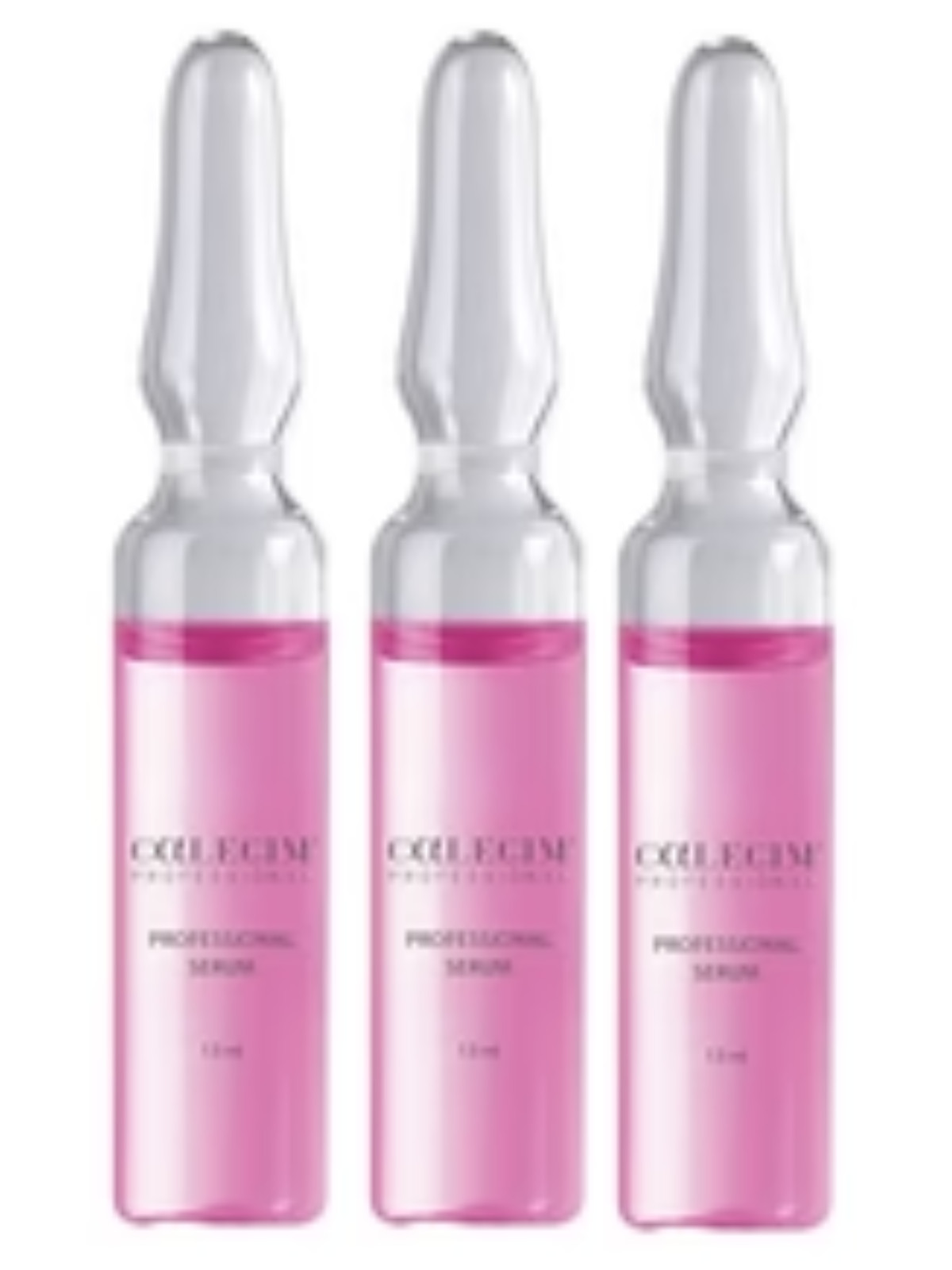Calecim Professional – Advanced Stem Cell Regenerative Skin Serum 5 ml EXP 04/28