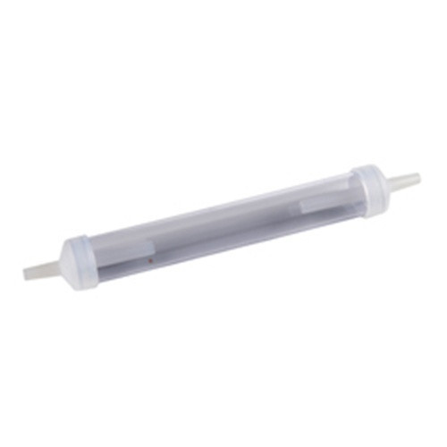 In Line Water Trap by Roscoe #WTR-ROS