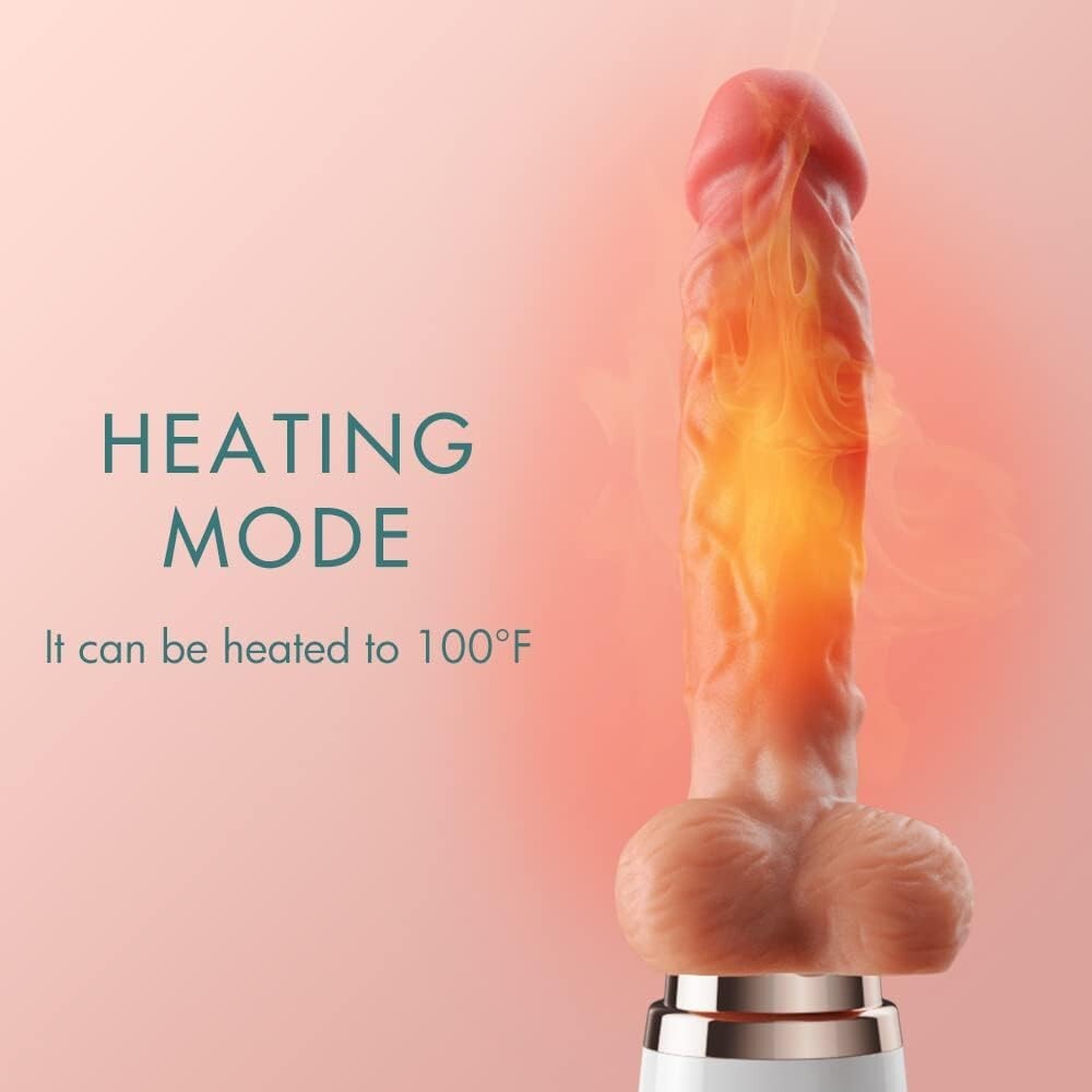 4IN1-Telescopic-Thrusting-Heating-Vibrator-Dildo-for-Women-Massage-Toy-Lubricant