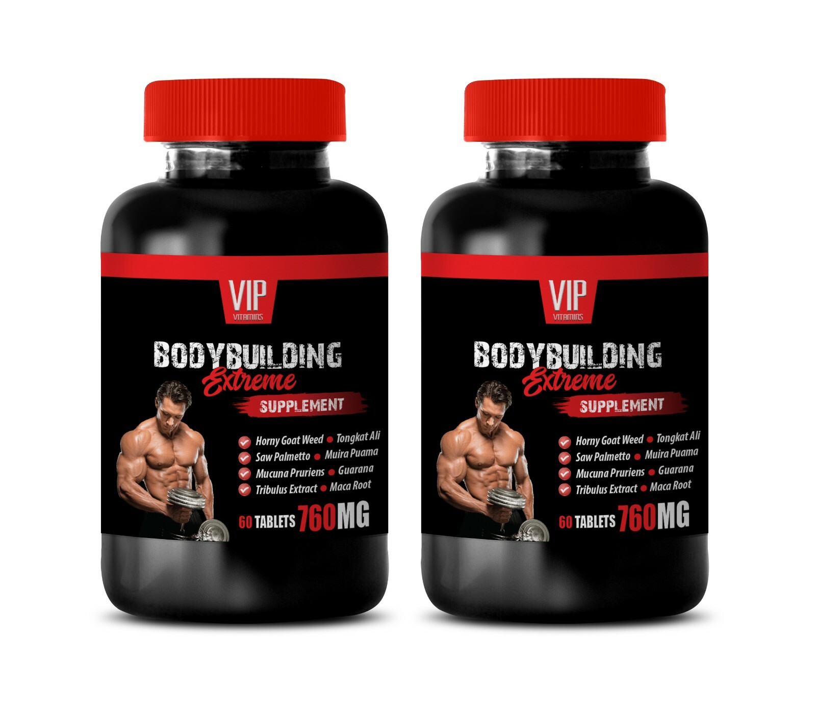 muscle vitamins for men – BODYBUILDING EXTREME – blood pressure health 2 BOTTLE