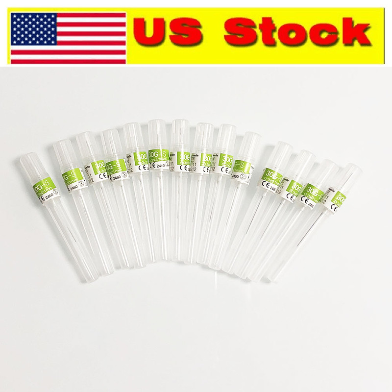 21mm Thin Tips for Face Pen & Thick Tips for Face Pen – Accessories for Face Pen