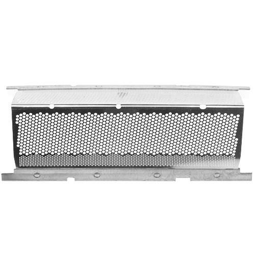 Foil Screen for Remington SP-40 XLR Series Shavers