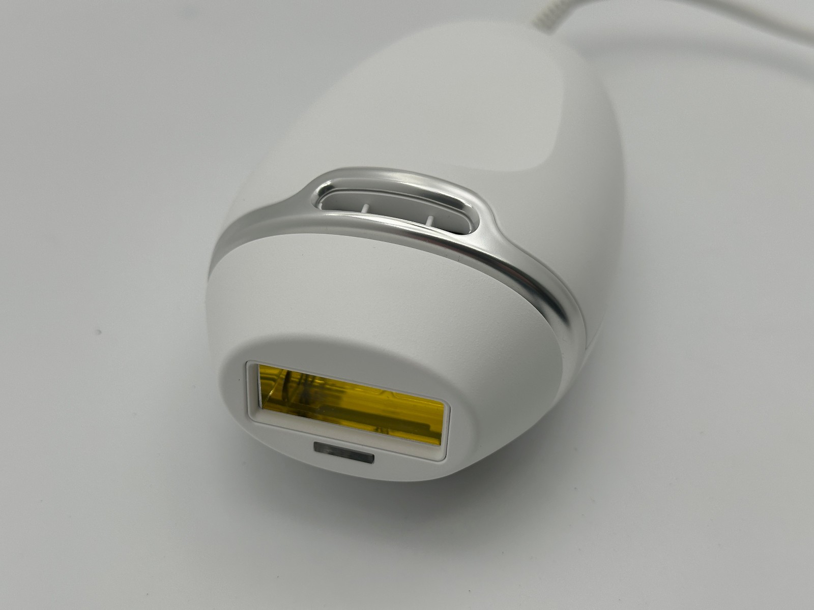 Braun Silk Expert Mini IPL Hair Removal Laser Device PL1103
