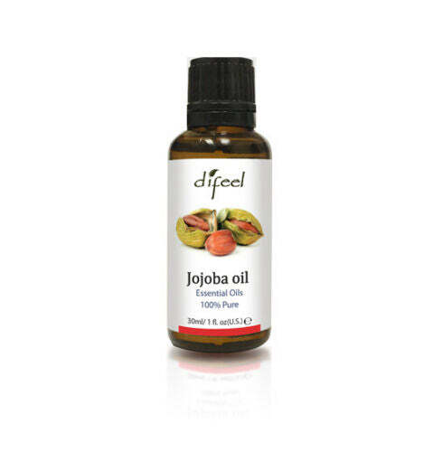 100% Pure Essential Oils All Scents- Argan Oil, Cedar Oil, Tea Tree Oil, & more!