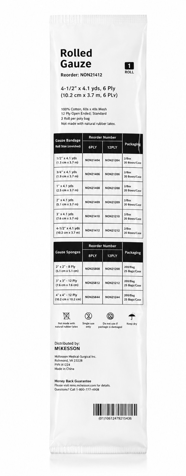 Kendall SCD Express Thigh Length Compression Sleeves Gray Nylon Assorted