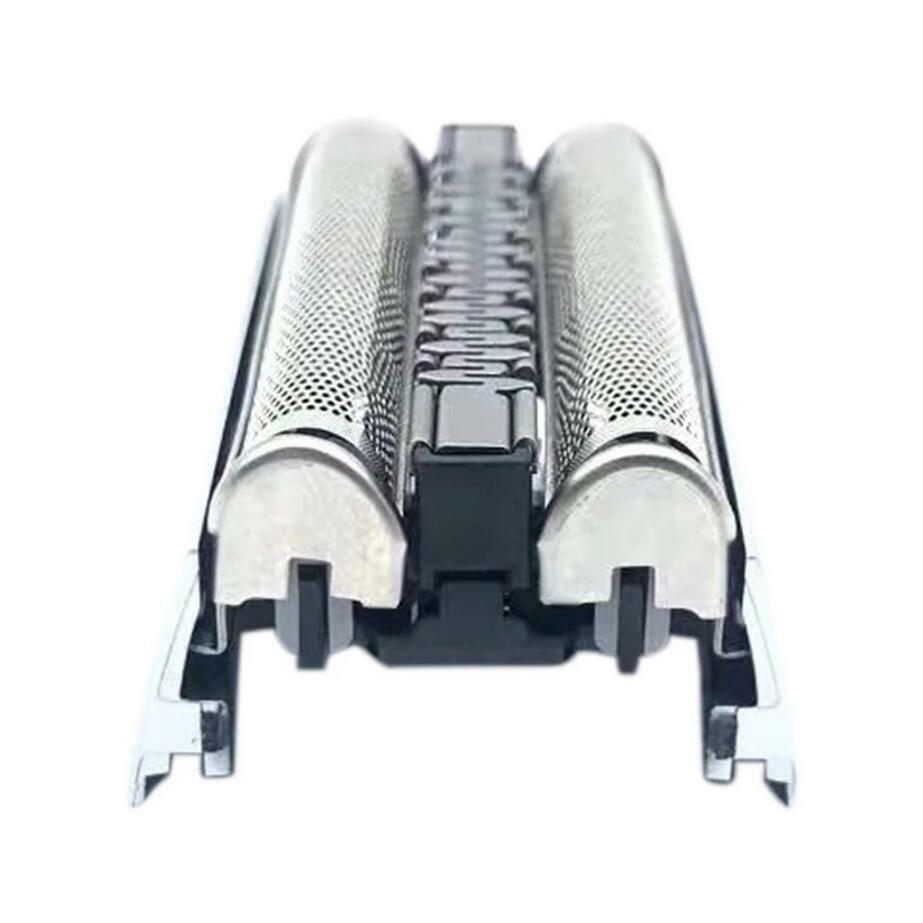For Braun Series 7 790cc Replacement Blade Head 70S 70B Foil Cutter Shaver Razor