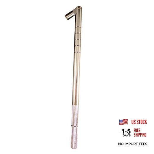 S-449 Valve Insertion Tool