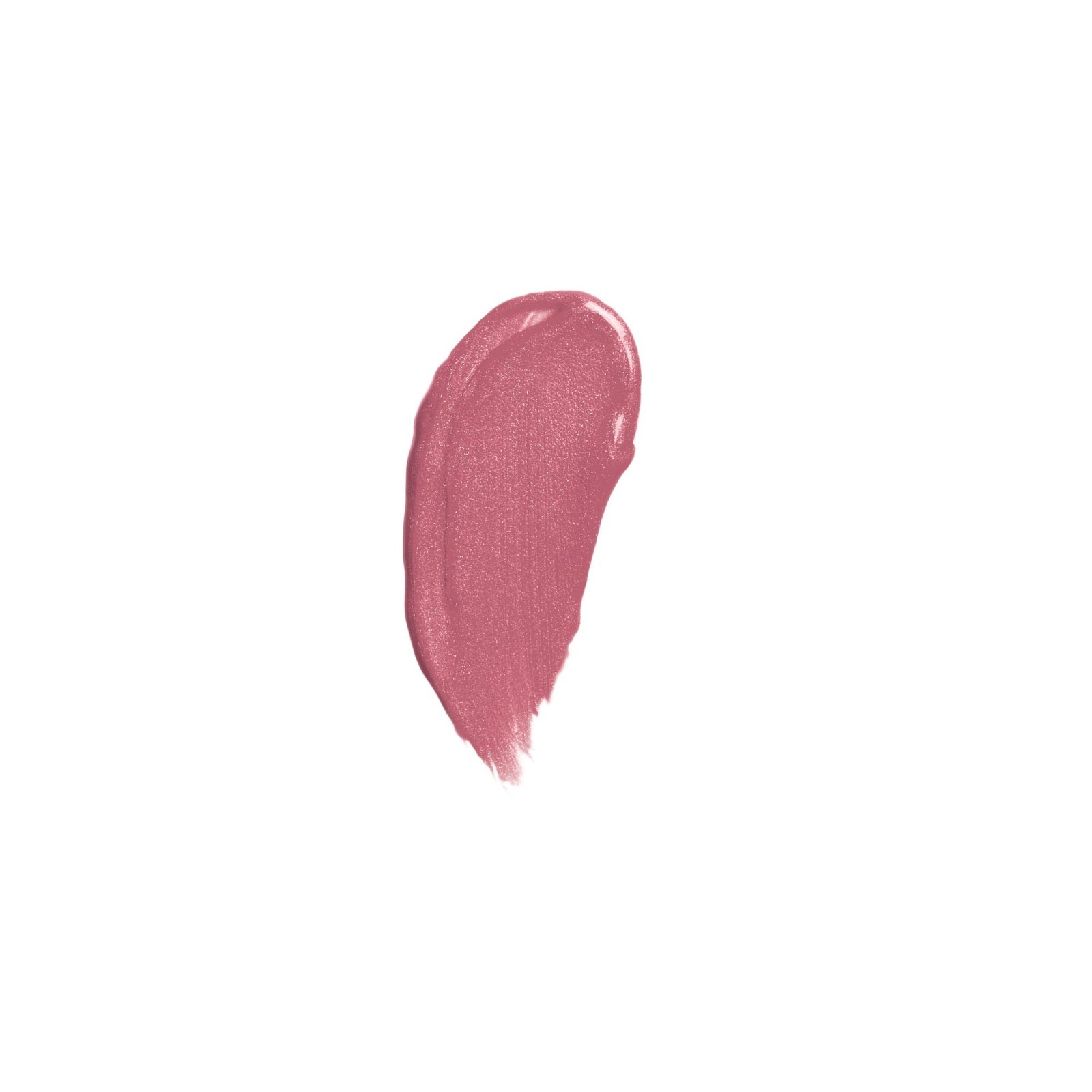 COVERGIRL Outlast All-Day Lipstick Always Rosy with Moisturizing Topcoat Always