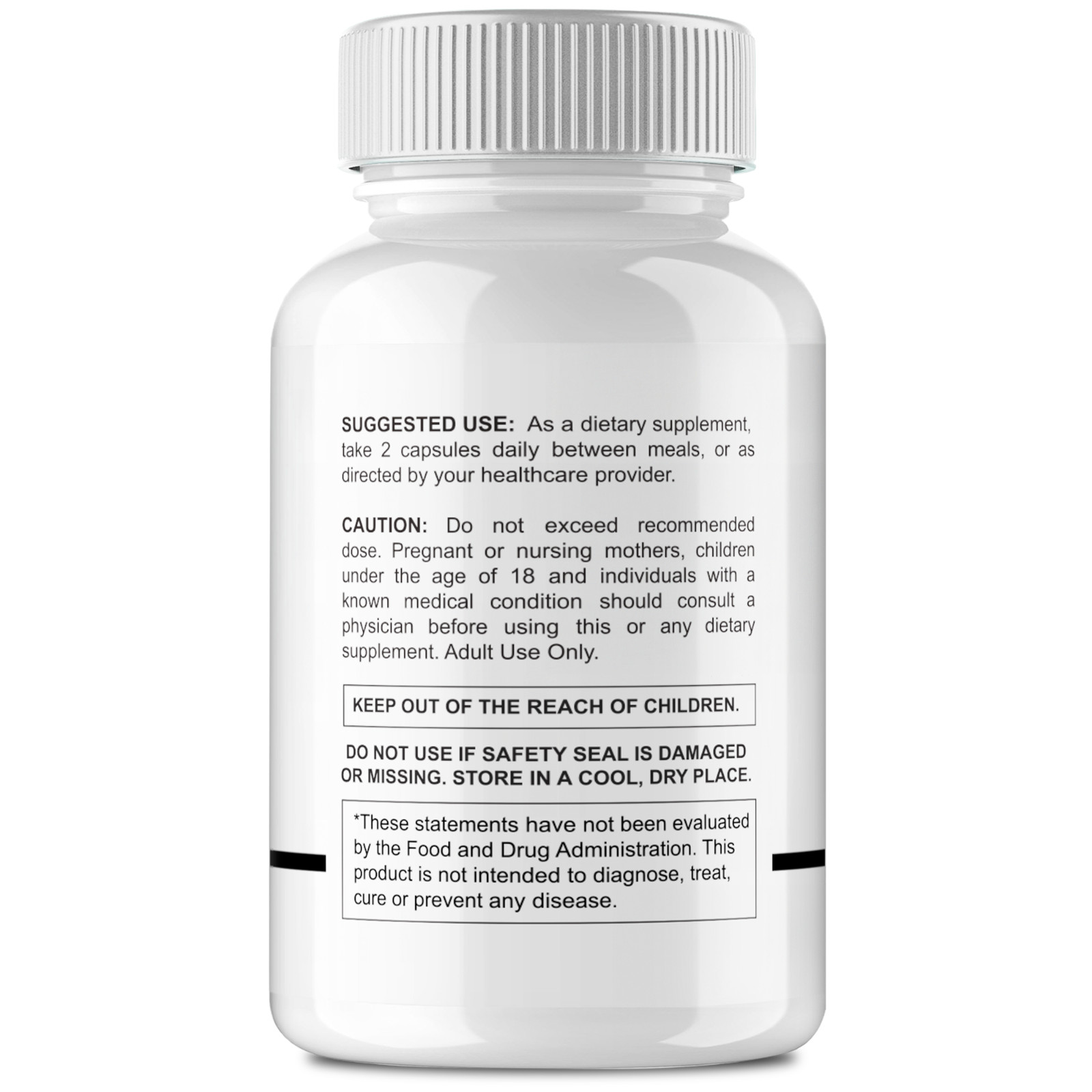 Gutflush Advanced, Official Gut Flush Advanced Overall Wellness (3 Pack)