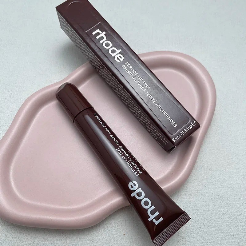 Rhode Pocket Blush Hydrating Buildable Cream Blush All Shades Available*