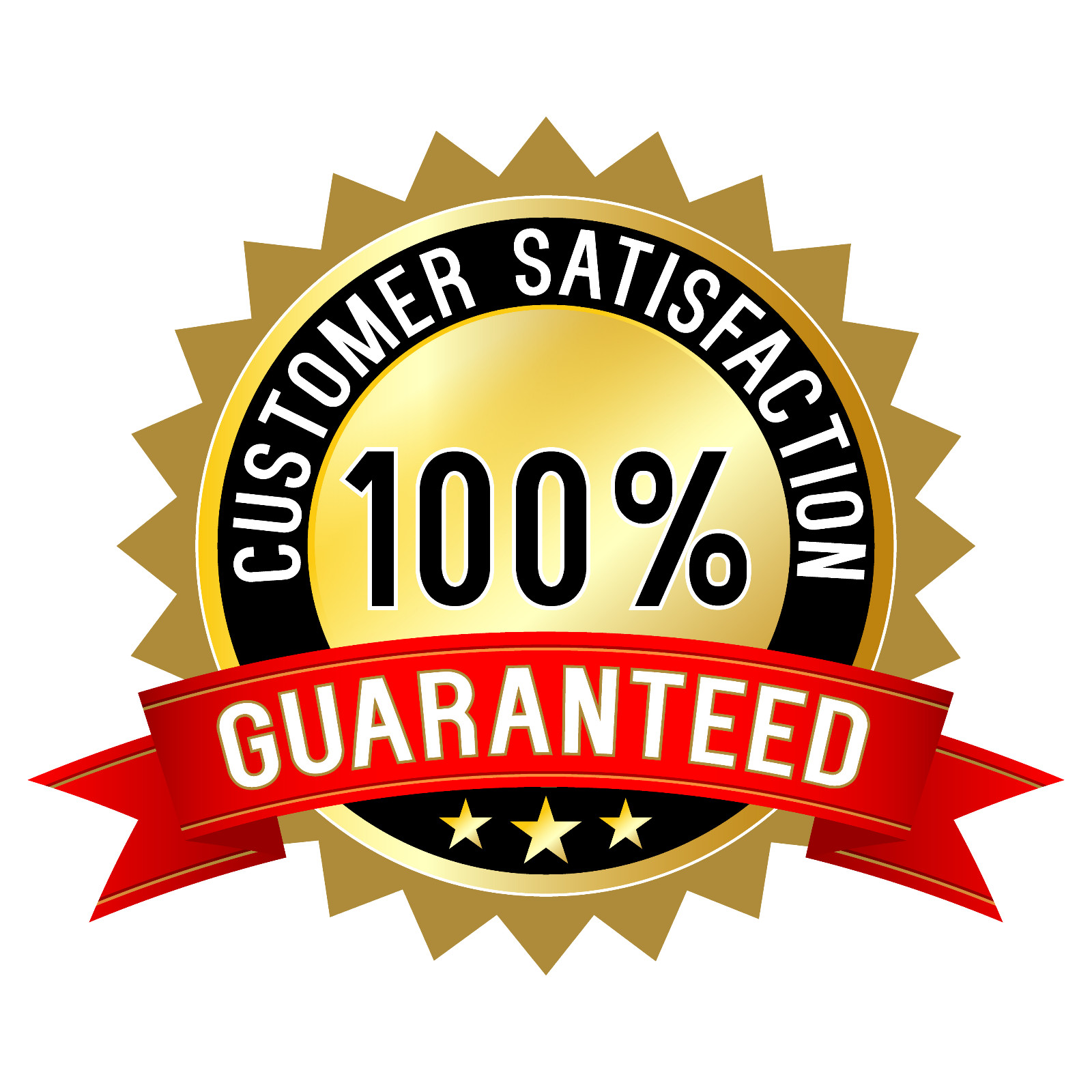 libido max – MACA EXTRACT 1600MG 1B – maca blend