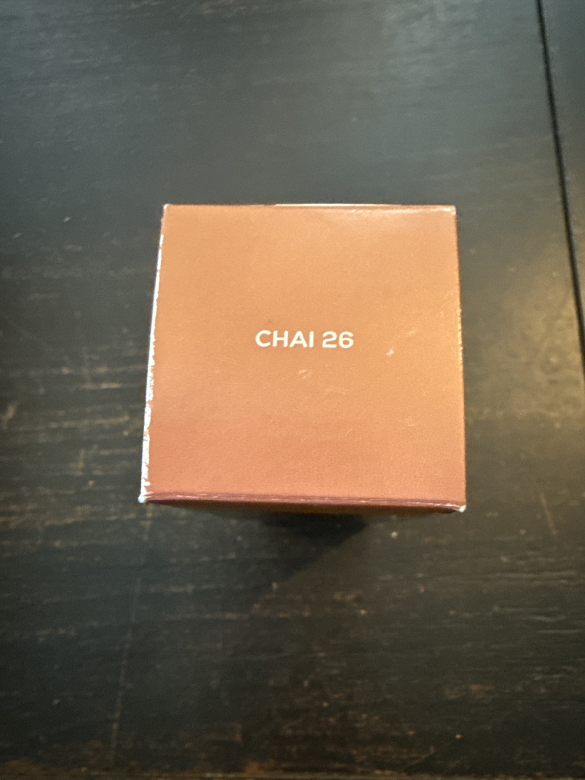 Bareminerals Bear Pro 24 Hour Performance Wear Liquid Foundation Chai