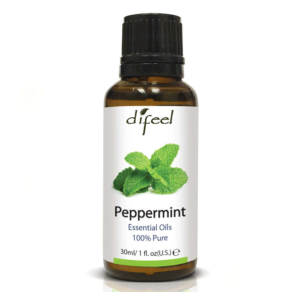 100% Pure Essential Oils All Scents- Argan Oil, Cedar Oil, Tea Tree Oil, & more!