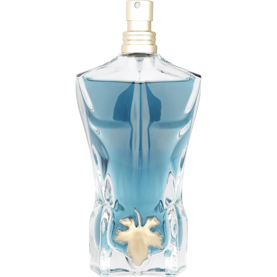 Jean Paul Gaultier LE BEAU