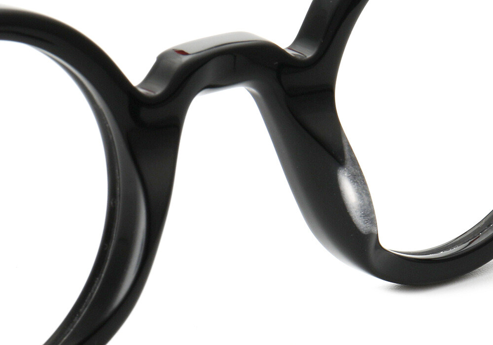 Retro Small Round Reading Glasses Men Women Readers Acetate Eyeglass frames