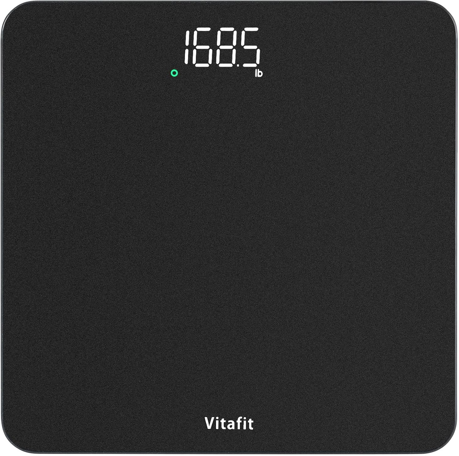 Scale for Body Weight, High Accuracy 0.1lb by Our Professional Factory Since 200