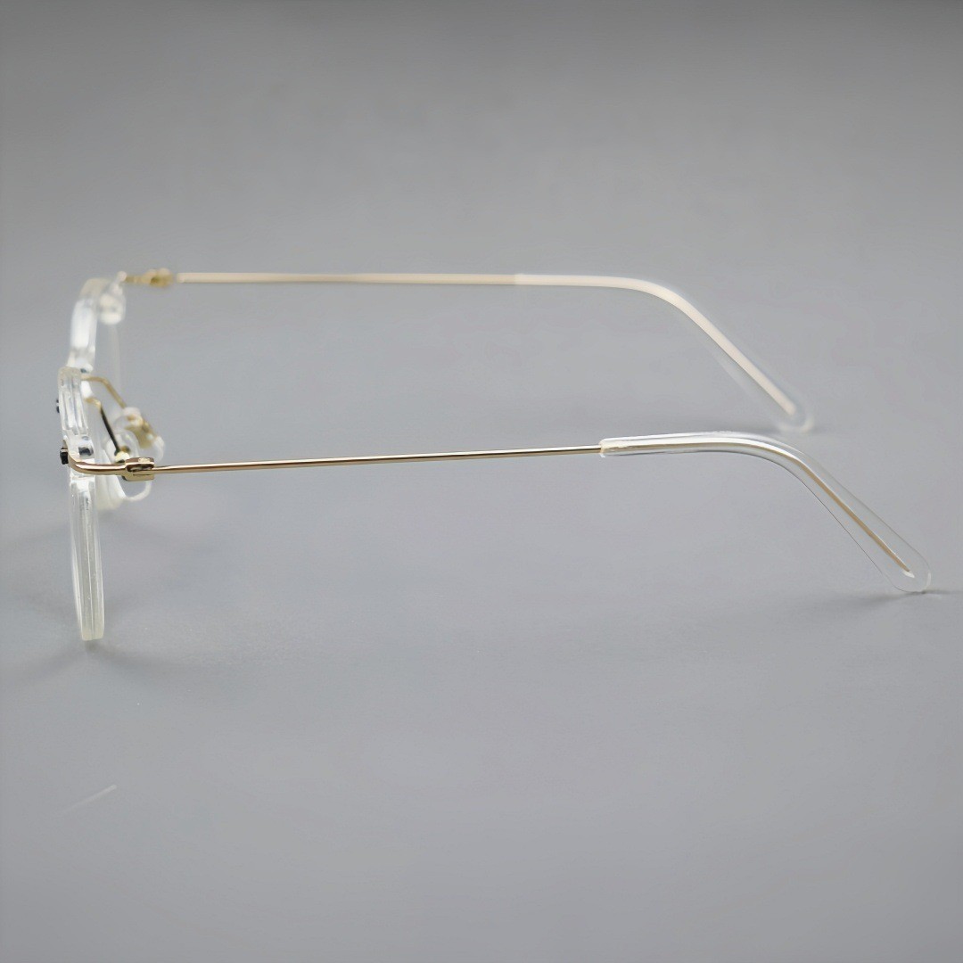 New Reading Glasses Men Women Unisex Readers Acetate Retro Round Eyeglass frames