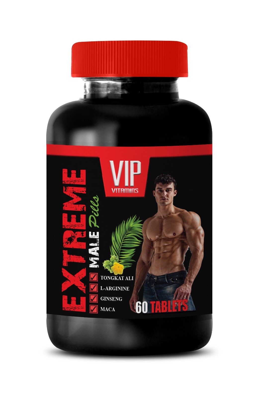 high t testosterone booster – EXTREME MALE PILLS 1B – tongkat root