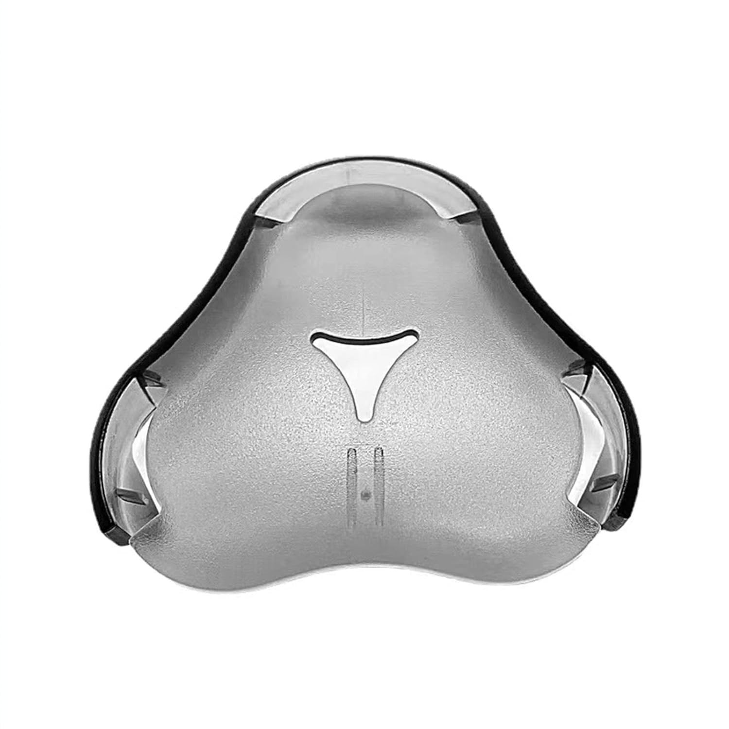 Shaver Head Protection Cap Guard Cover Compatible for shaver rq12 sh70 sh90