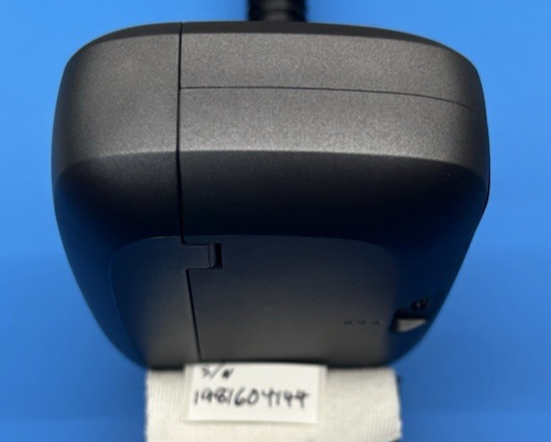Resound Beltone Model C-1 Hearing Aid Charging Case NEW USB Port & Battery (144)