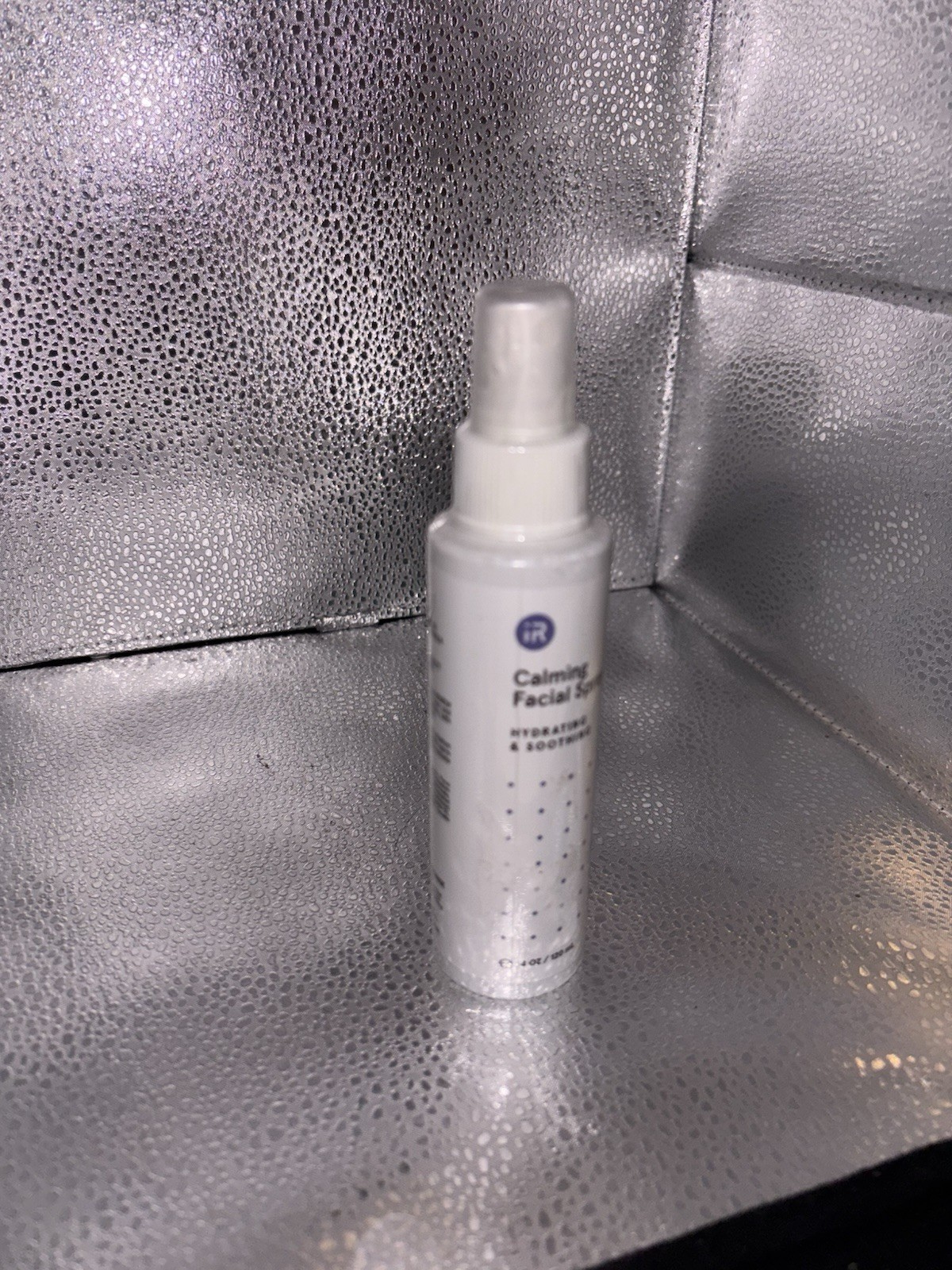irestore RENEW Red Light Essentials RENEW Calming Facial Spray