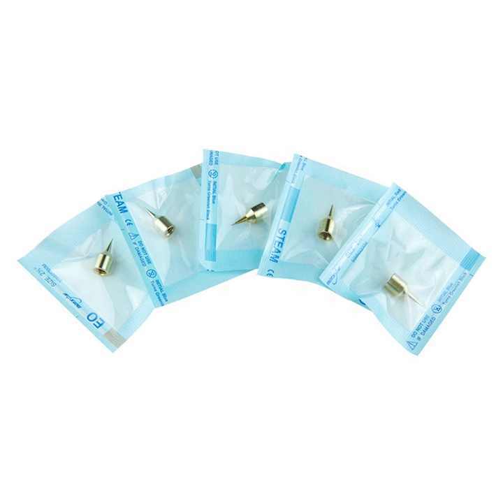 21mm Thin Tips for Face Pen & Thick Tips for Face Pen – Accessories for Face Pen