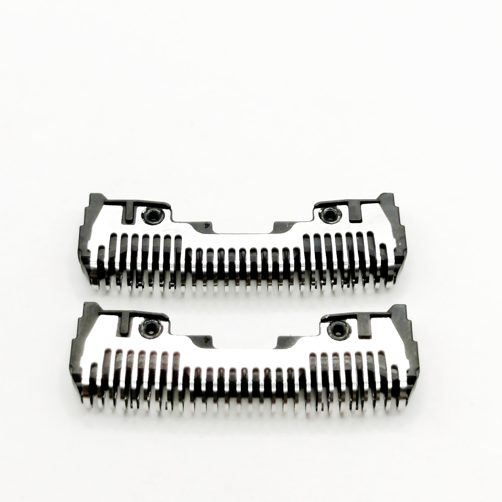 2X Razor Inner Blade For Panasonic ES-LV65 ES-LV65-S ES-LV70 ES-LV72 ES-LV74 New
