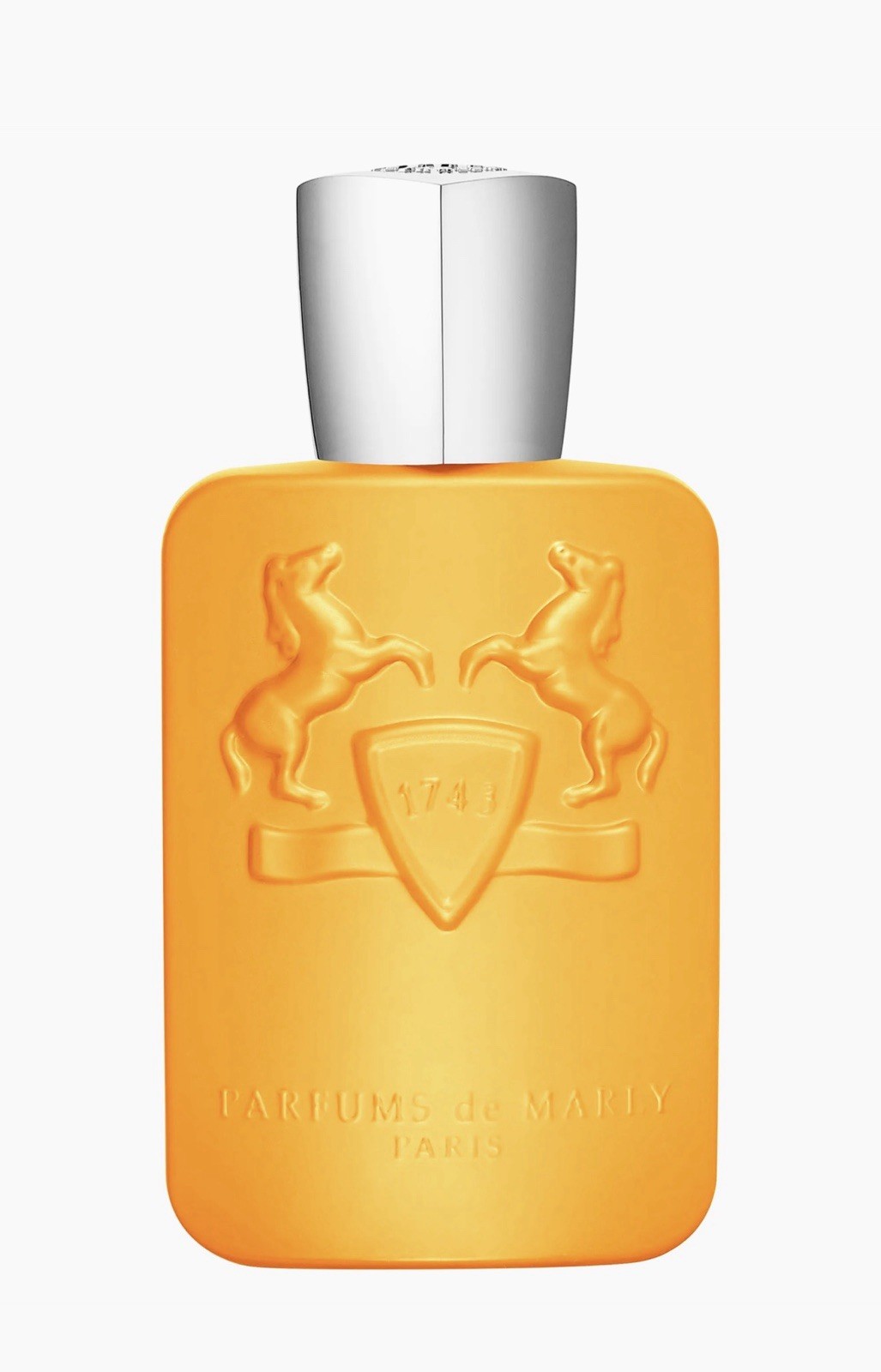 Parfums de Marly Perseus Eau de Parfum Spray 4.2 fl oz Regular Size