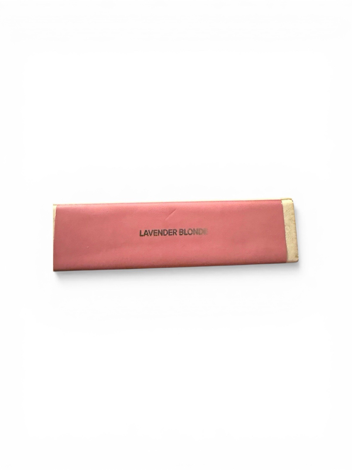 Haus Labs by Lady Gaga Color Fuse Powder Blush Single Watermelon Bliss 0.39oz